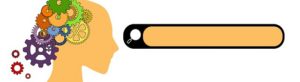 npressfetimg-4862.png