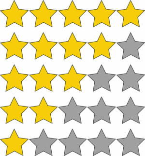 npressfetimg-4864.png
