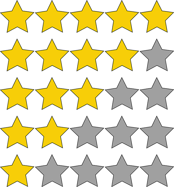 npressfetimg-4864.png