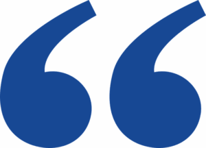 npressfetimg-4867.png