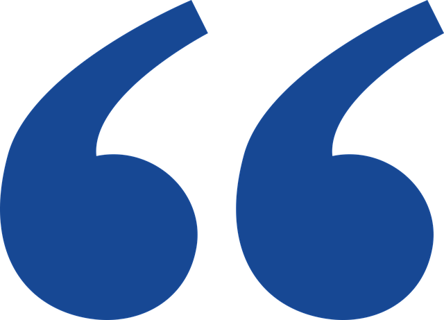 npressfetimg-4867.png