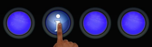 npressfetimg-4885.png