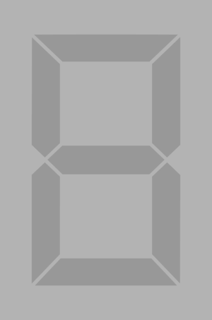 npressfetimg-4886.png