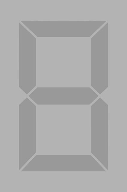 npressfetimg-4886.png