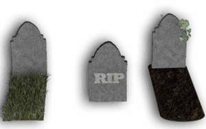 npressfetimg-4908.png