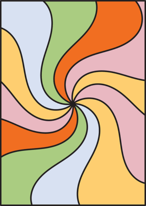 npressfetimg-4909.png