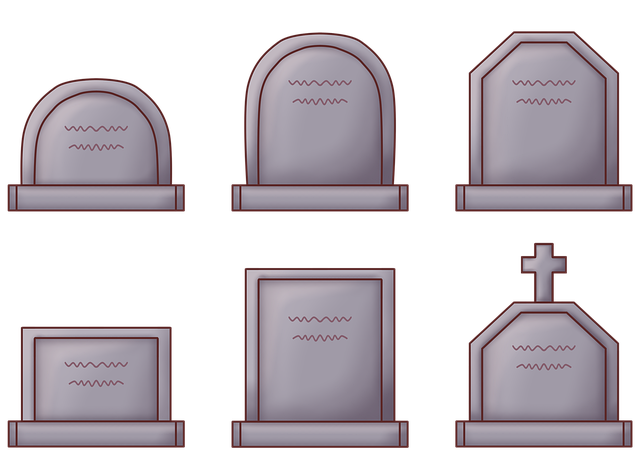 npressfetimg-4917.png