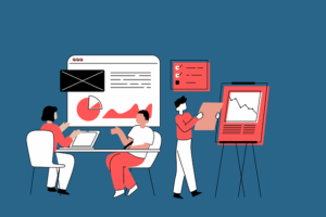 AI-Optimized Content: Building Trust, Boosting Local Search with Reviewly