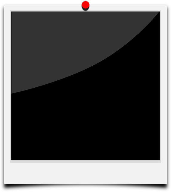 npressfetimg-4940.png