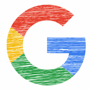 npressfetimg-4941.png