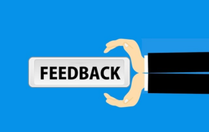 Boost Brand Reputation: Manage Online Reviews NSW