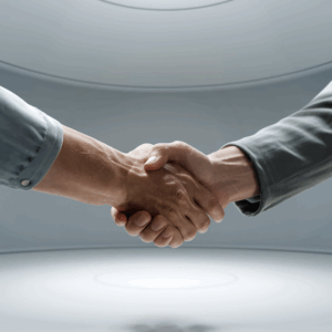Automate Review Collection with Reviewly Local Search for Enhanced Business Visibility