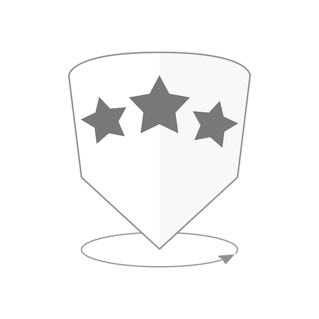 npressfetimg-4956.png