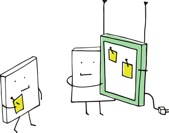 npressfetimg-4963.png