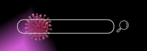 npressfetimg-4966.png