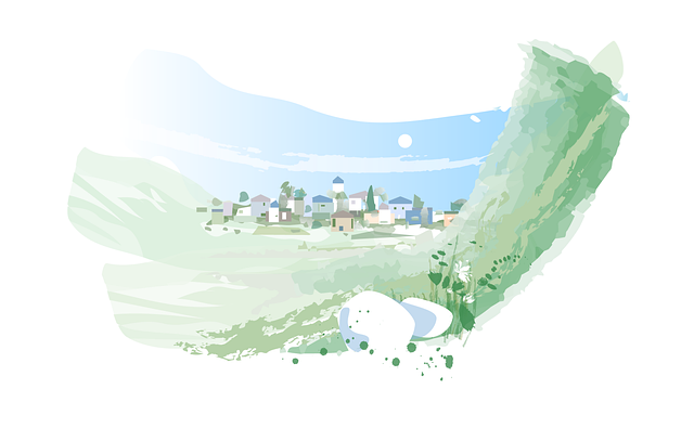 npressfetimg-4970.png