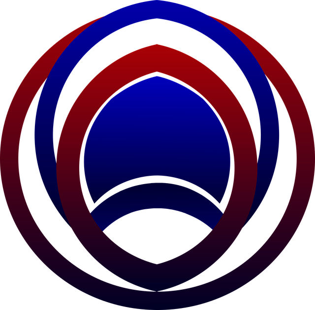 npressfetimg-4972.png
