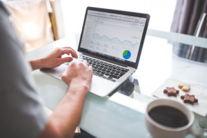 Unleash Creativity: Spy on Rivals for Local Search Success with Reviewly
