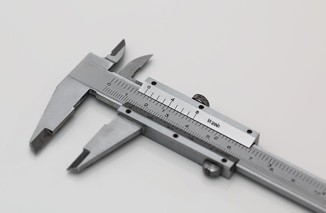 npressfetimg-4975.png