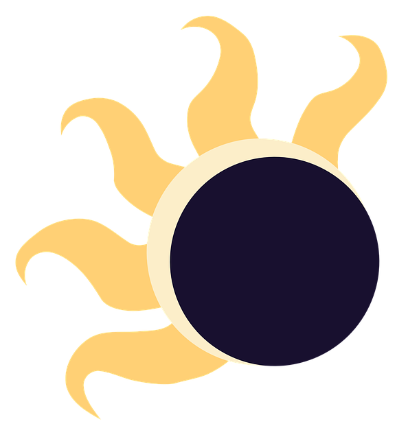 npressfetimg-50.png