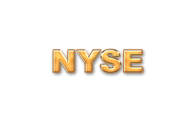 npressfetimg-5027.png