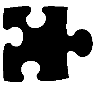 npressfetimg-5036.png