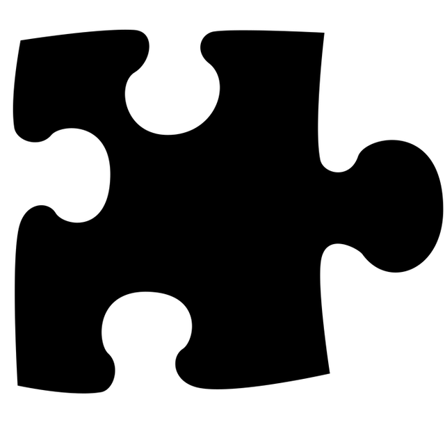 npressfetimg-5036.png