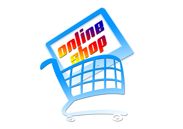npressfetimg-5048.png