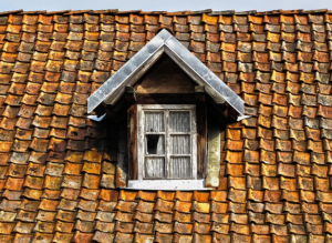 Steeline Shepparton: Colorbond Experts for Durable Roofs & Fencing