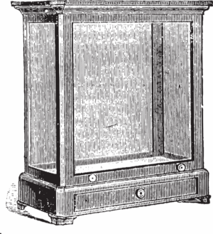 npressfetimg-5128.png