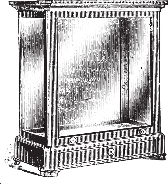 npressfetimg-5128.png