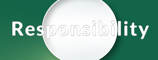 npressfetimg-5149.png