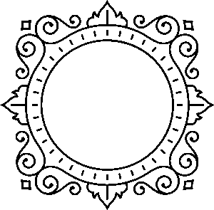 npressfetimg-5163.png