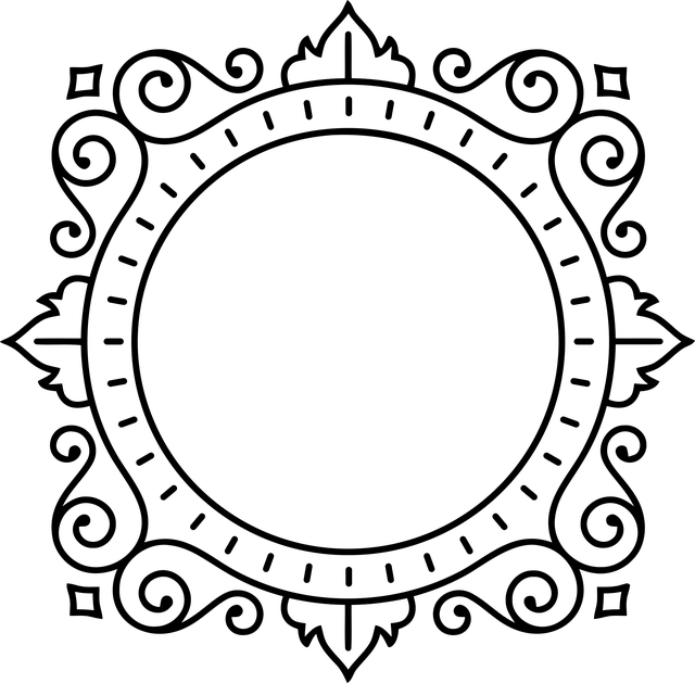 npressfetimg-5163.png