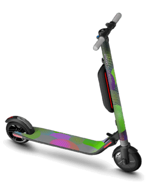 npressfetimg-5174.png