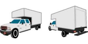 Off Track RV: Your Guide to Buying Used RV Caravans