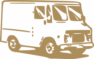 npressfetimg-5232.png
