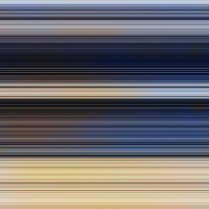 npressfetimg-5239.png