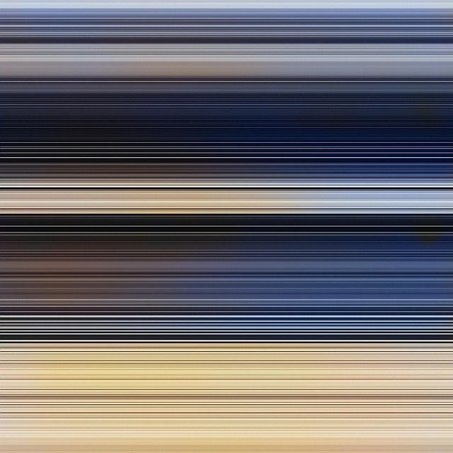 npressfetimg-5239.png