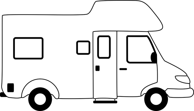 npressfetimg-5253.png