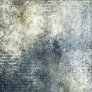 npressfetimg-5308.png