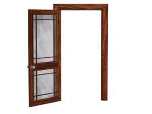 npressfetimg-5354.png
