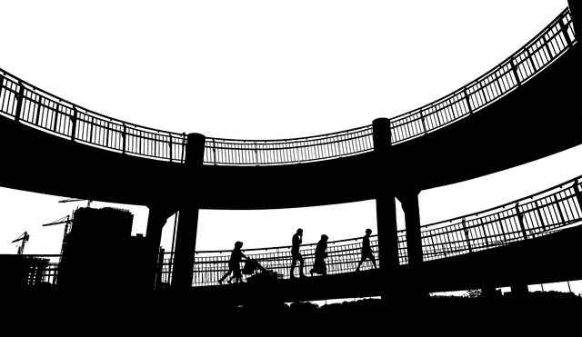 npressfetimg-5381.png