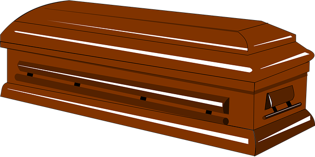 npressfetimg-5408.png