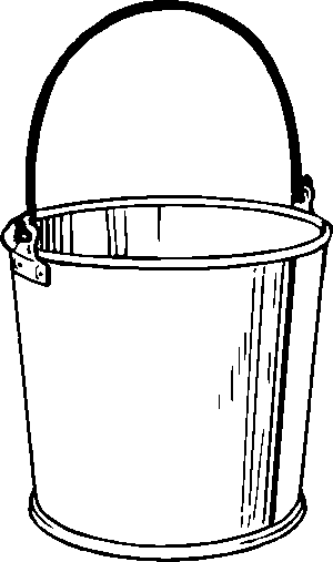 npressfetimg-5413.png
