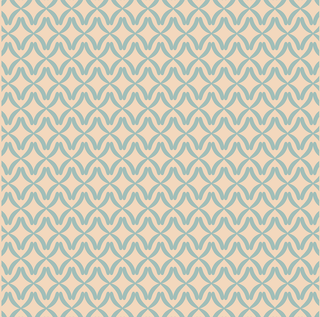 npressfetimg-5420.png