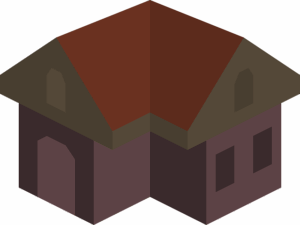 npressfetimg-5422.png