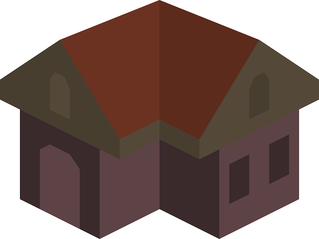 npressfetimg-5422.png
