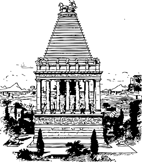 npressfetimg-5423.png