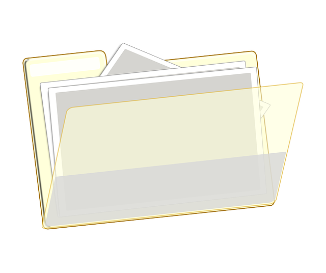 npressfetimg-5429.png